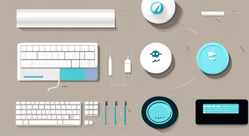 办公软件怎么打直径符号