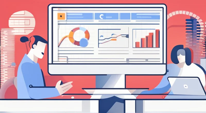 项目管理信息交流平台有哪些