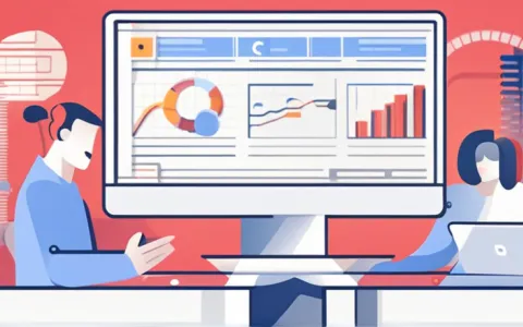 项目管理信息交流平台有哪些