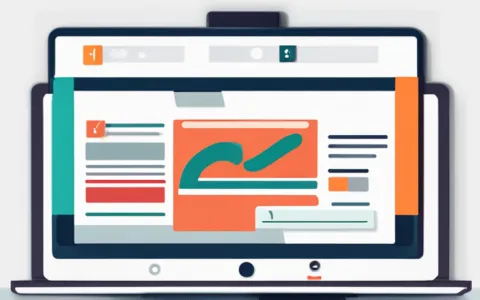 办公软件怎么写字体