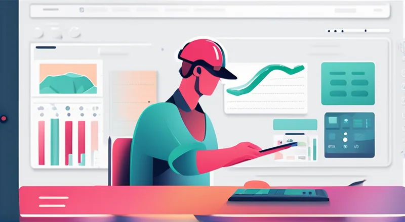 网格员需要哪些办公软件