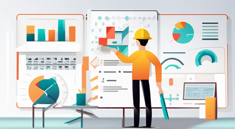 工程项目管理计划包括哪些内容