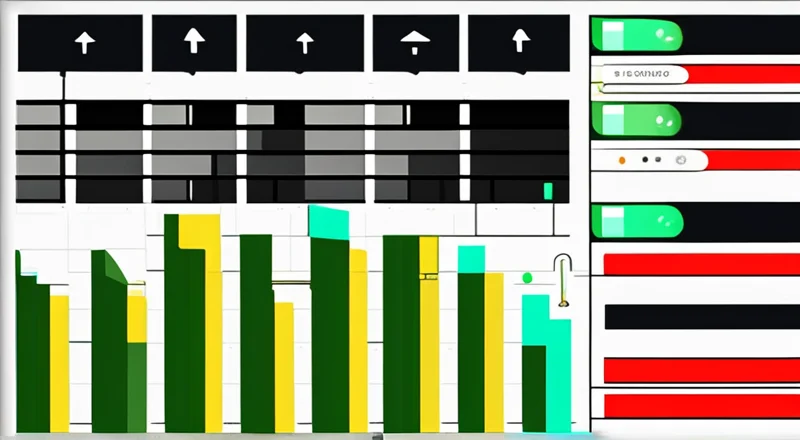 办公软件做表备注怎么做