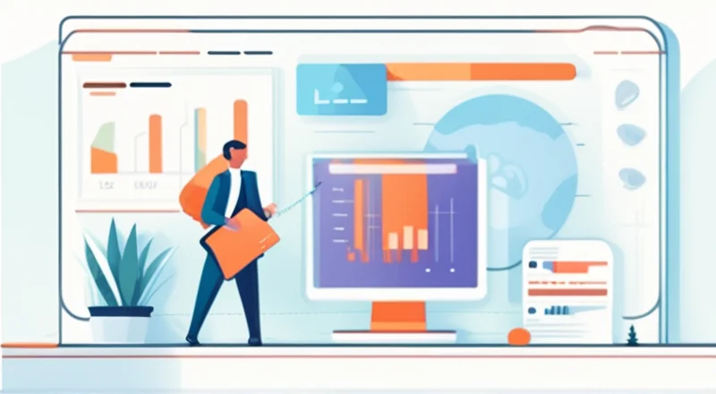 能通过销售数据优化产品组合的专业销售管理软件