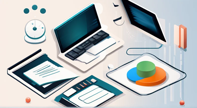 办公写作小程序有哪些软件