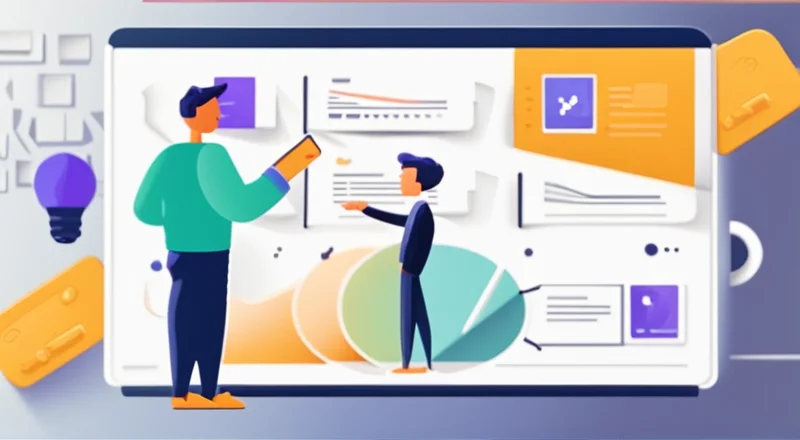 项目管理的基本类型有哪些