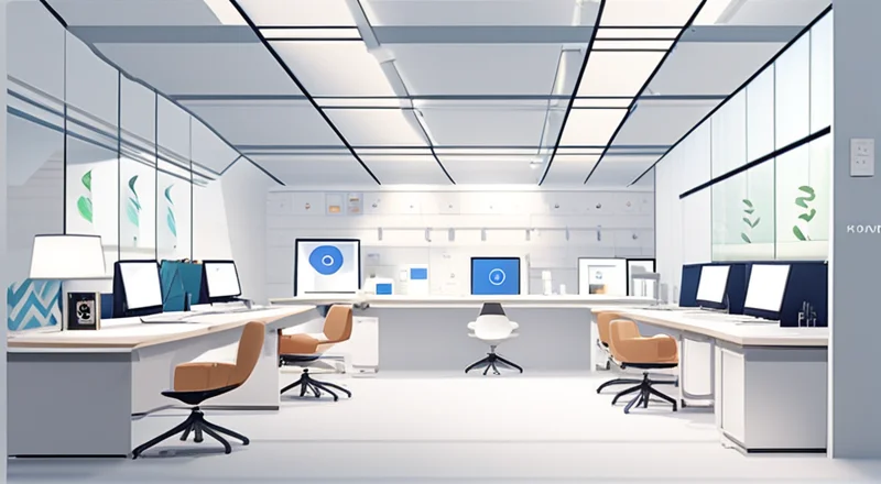 魅族20办公软件怎么下载