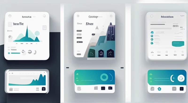 移动办公智能软件有哪些