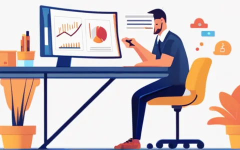 办公软件下载慢怎么办呀