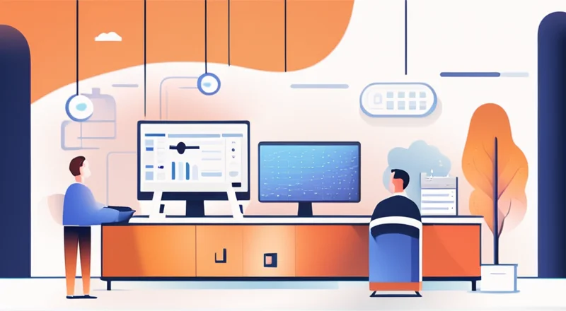 办公软件也收费了怎么办