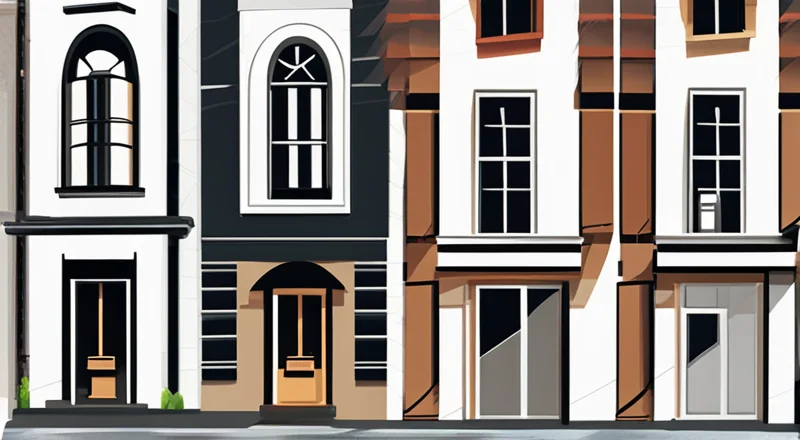 物业办公软件 都有哪些