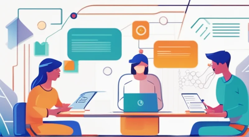 项目管理沟通的作用有哪些