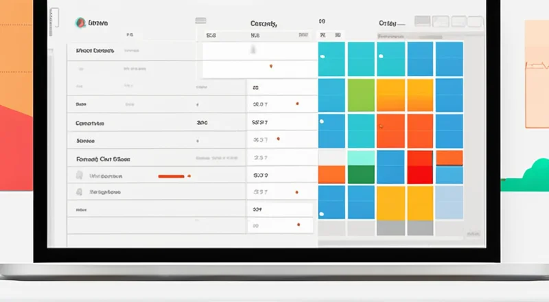 办公软件表格怎么打勾
