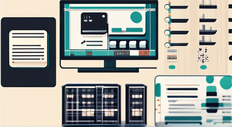 项目管理七步法是哪些