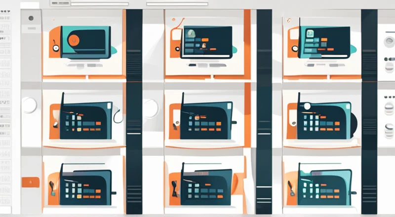 办公软件怎么做序列号