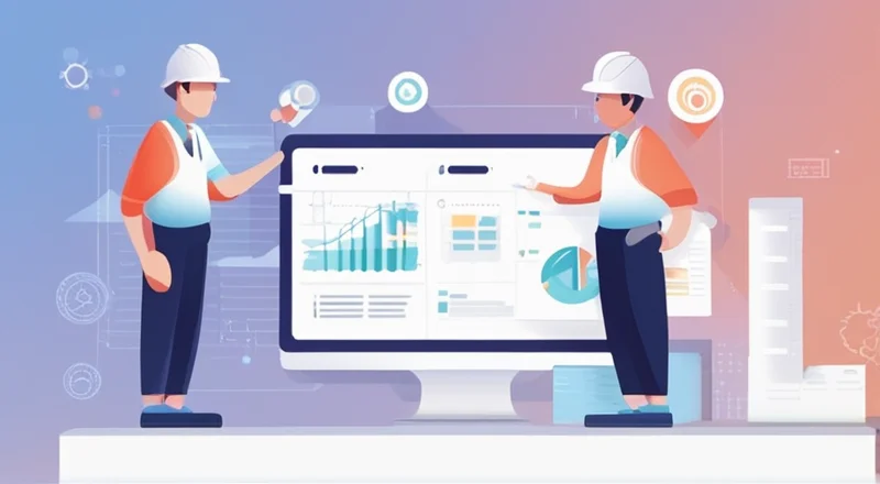 项目管理质量控制因素有哪些