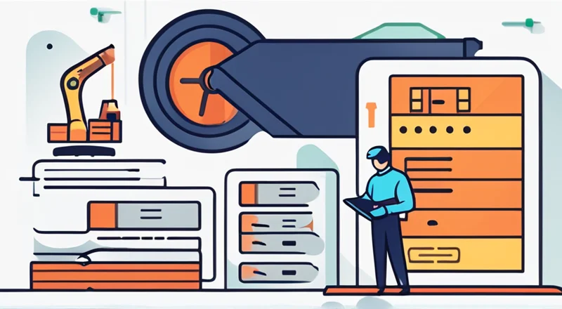 固定资产管理系统对资产清查工作的意义？