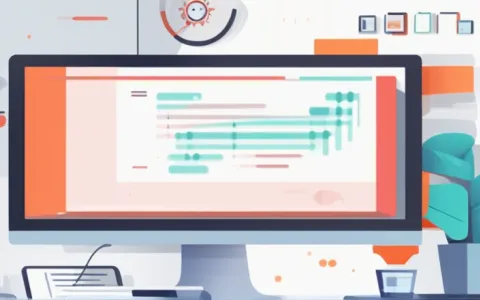 办公软件怎么转代码的格式