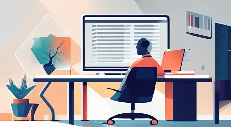 办公专用的壁纸软件有哪些