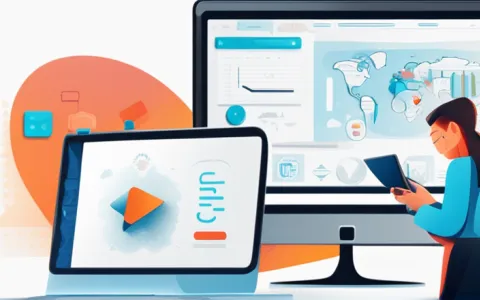 自动办公软件怎么下载