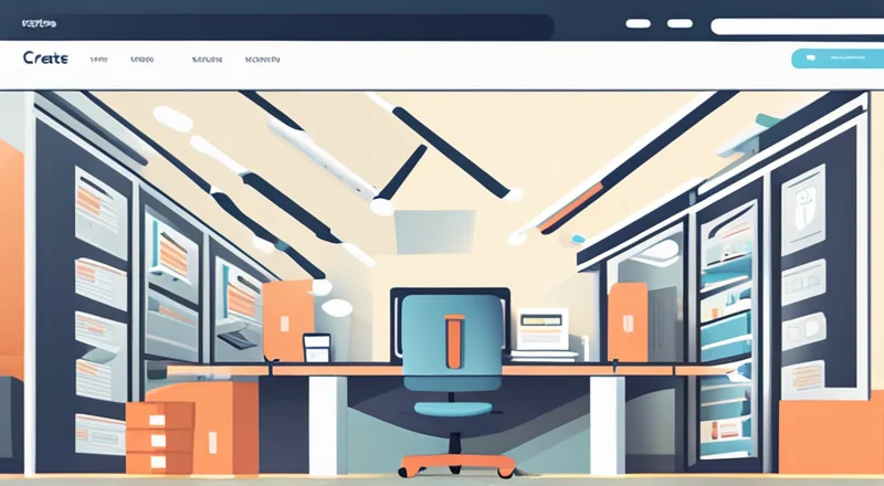 社区办公都需要哪些软件