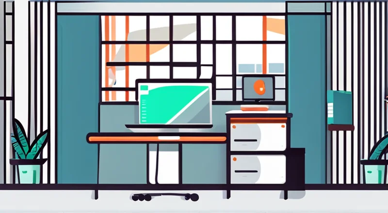 收费的办公软件有哪些