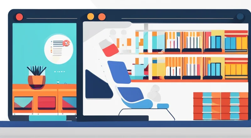 政府用的办公软件有哪些