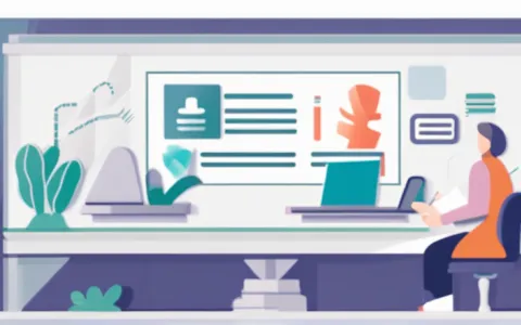 微软2003办公软件怎么是WPS