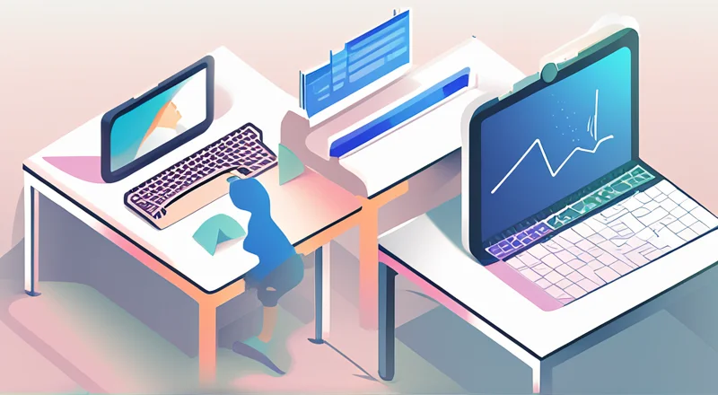 办公软件怎么打一条直线