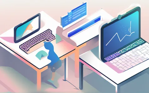 办公软件怎么打一条直线