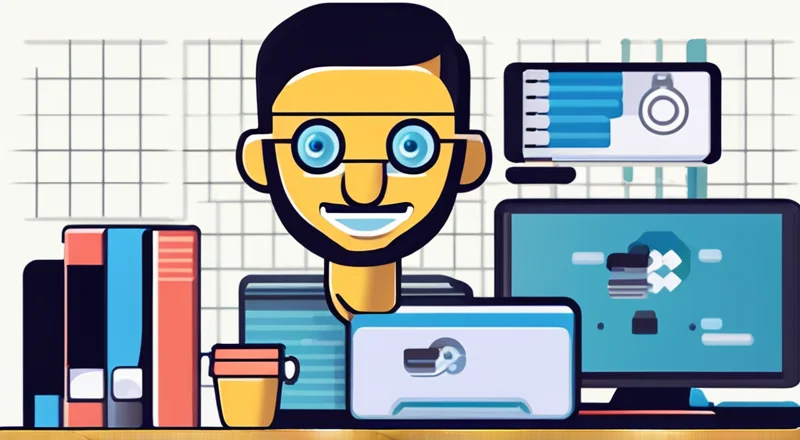 办公软件怎么添加大括号