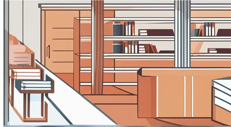 办公软件表格移动怎么弄