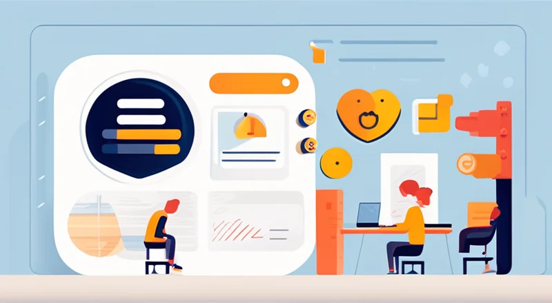 客户关系维护薄弱如何通过活动增强黏性？