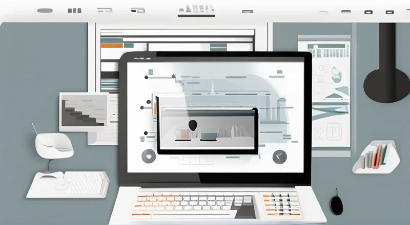 哪些软件是办公必备