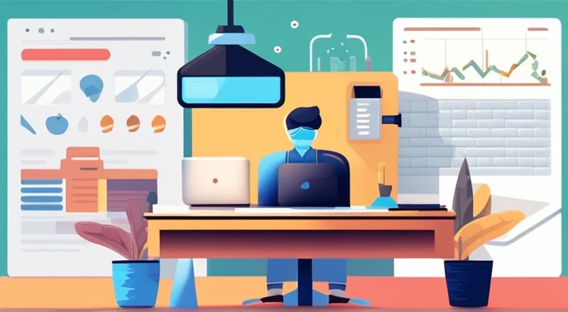 不激活的办公软件有哪些