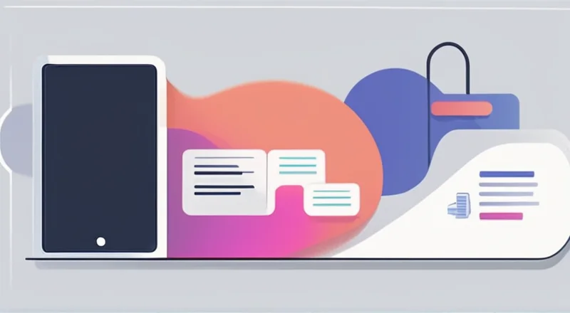 项目管理基本内容有哪些要素
