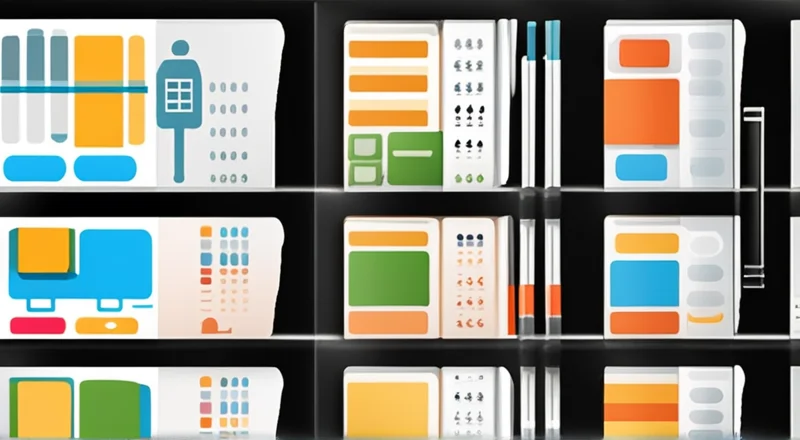 教师办公常用软件有哪些