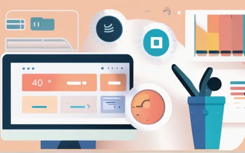 电脑办公桌面软件有哪些