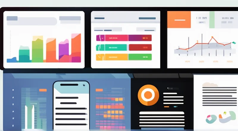 常用财务办公软件有哪些