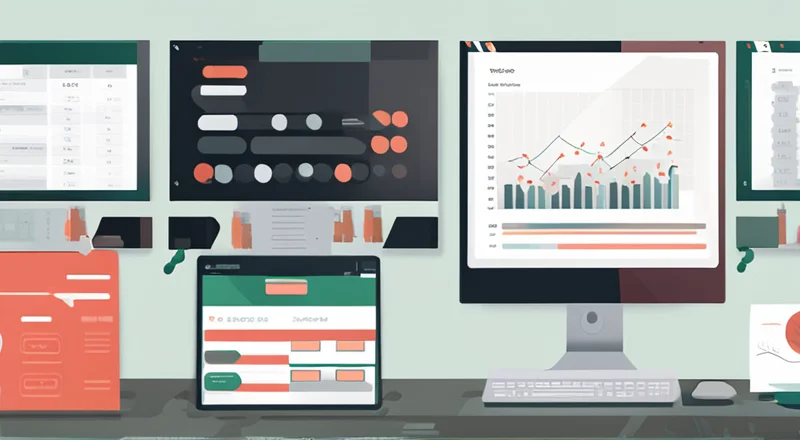 办公软件excel套用表格怎么删除