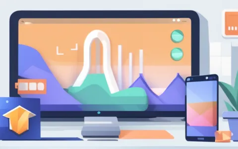 怎么删除wps办公软件