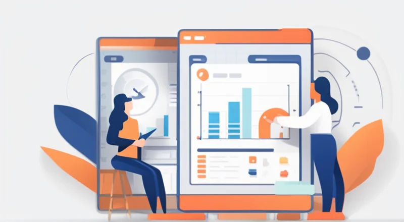 如何做好项目管理预算工作