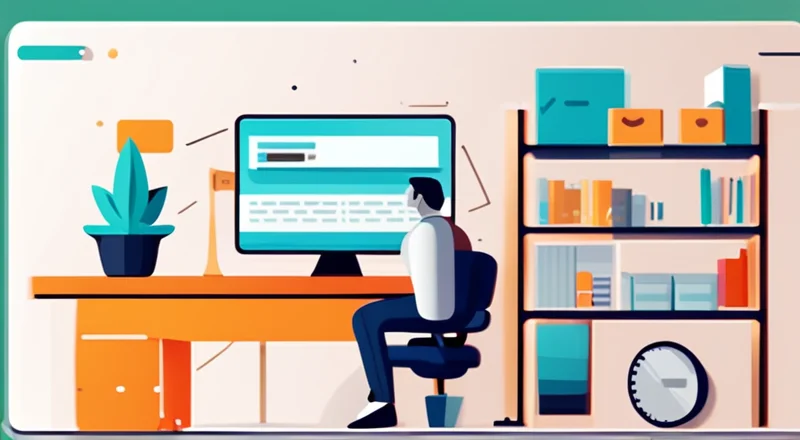 最新办公组合软件有哪些