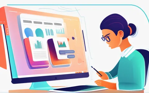 办公软件自己怎么学