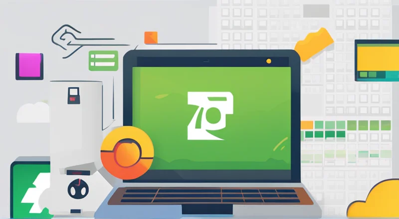 xp办公软件怎么下载