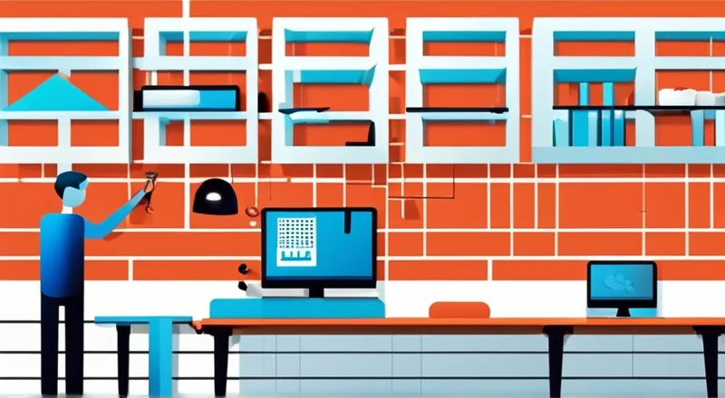 怎么用三大办公软件