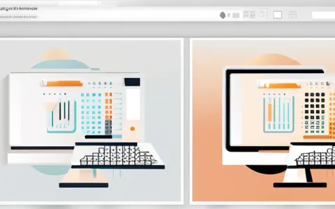 办公软件怎么打平方毫米