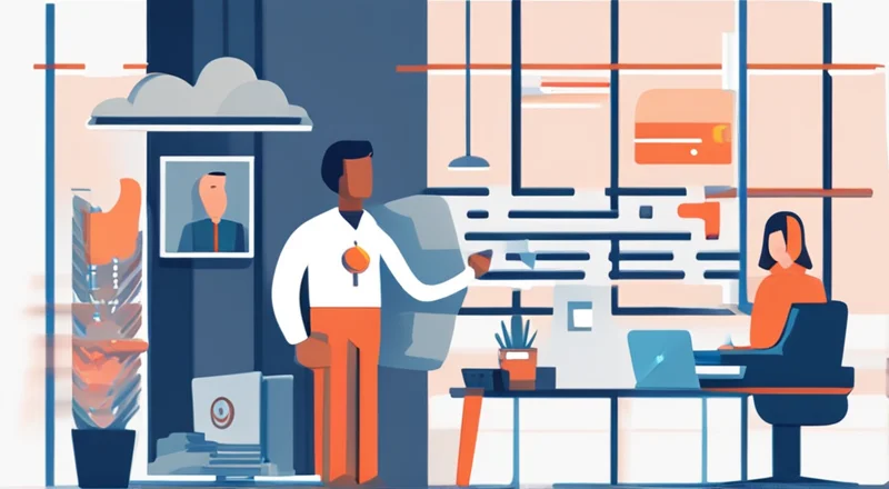 办公室骚扰软件有哪些