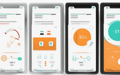 有没有能适应不同销售业绩的系统？