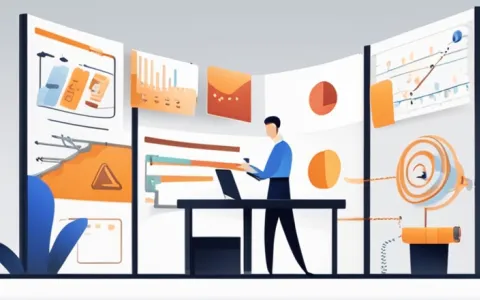 pm项目管理可以做哪些行业